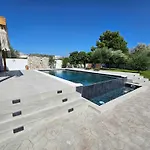 Villa Costazia