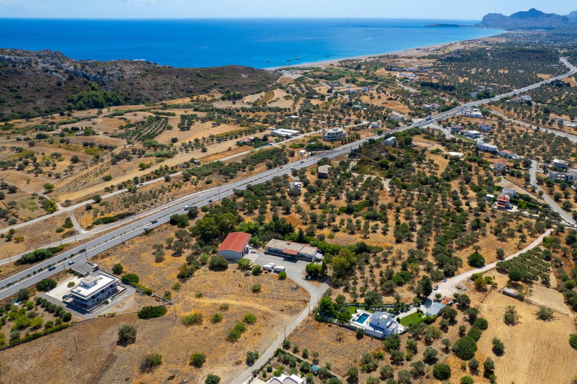 Costazia *